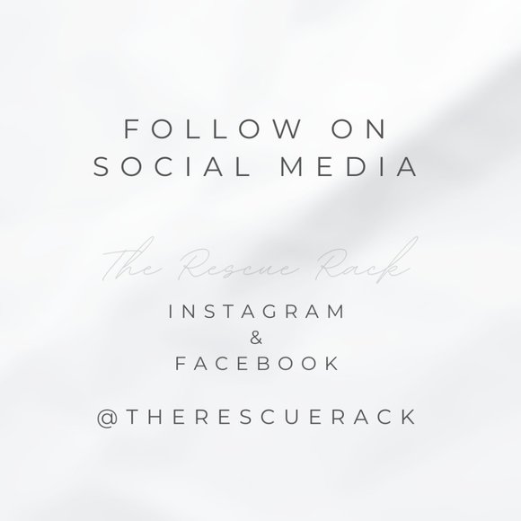 Welcome! Like for Notifications - Picture 4 of 4